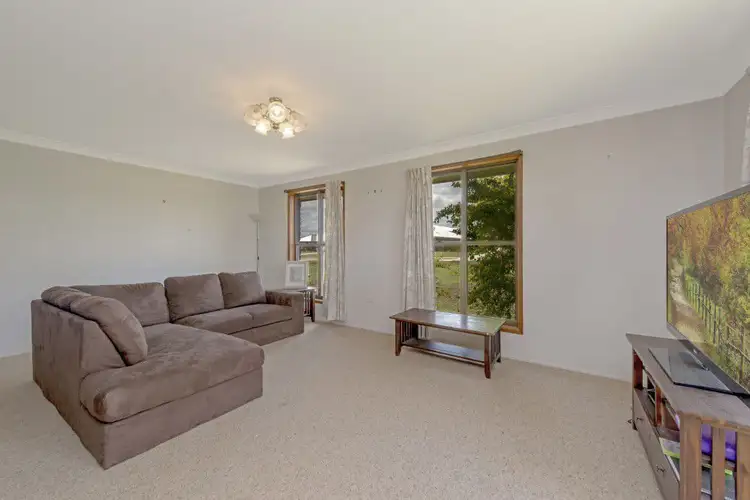Fourth view of Homely house listing, 20 Ferguson Road, Westbrook QLD 4350