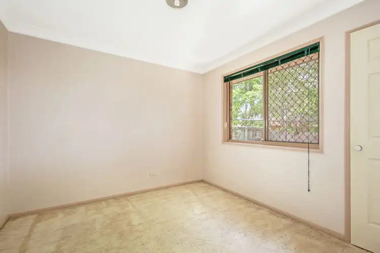 Sixth view of Homely house listing, 4 Dufay Court, Burpengary QLD 4505