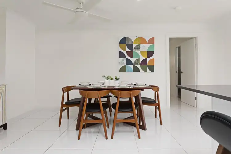 Sixth view of Homely house listing, Address available on request