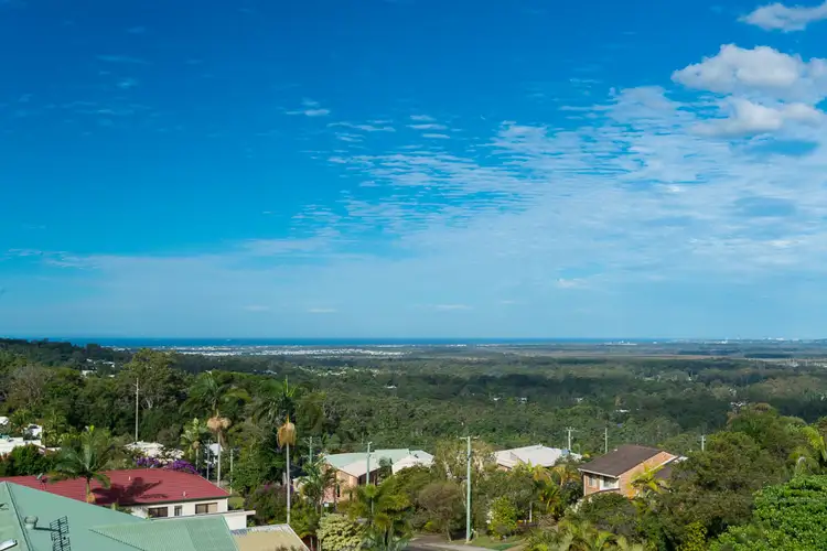 Fifth view of Homely unit listing, 8 Ballinger Ct, Buderim QLD 4556