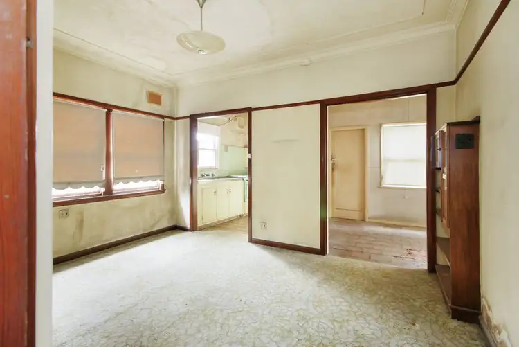 Third view of Homely house listing, 24 Auburn Rd, Berala NSW 2141