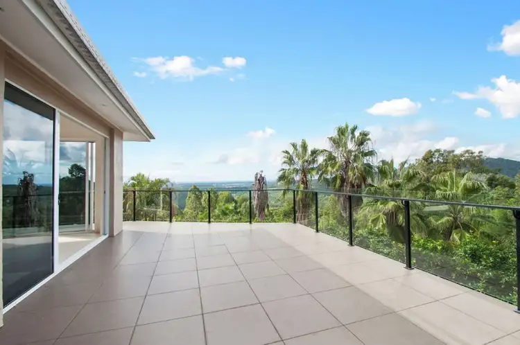 Sixth view of Homely rural property listing, 215 Little Nerang Road, Mudgeeraba QLD 4213