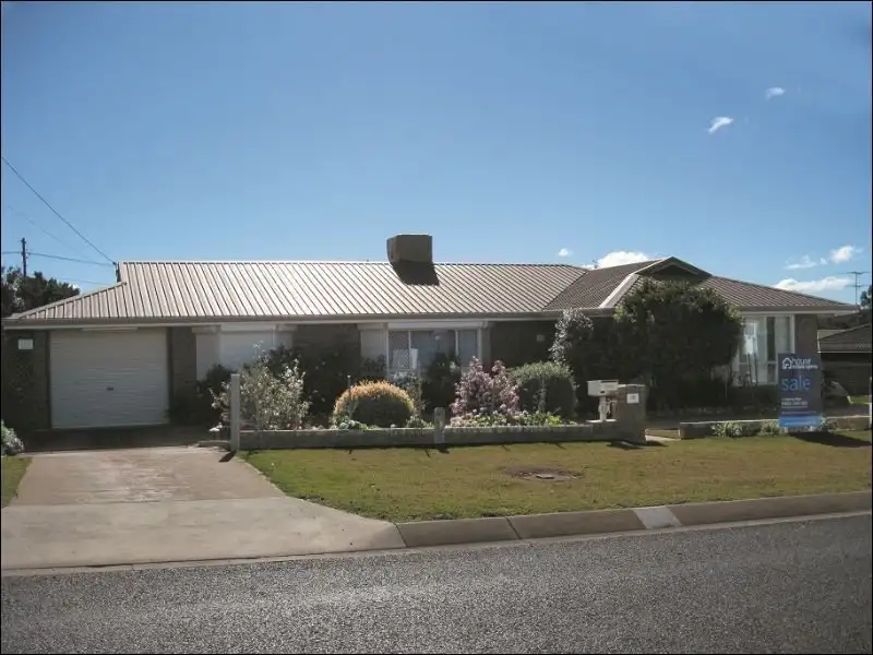 Main view of Homely house listing, 15 Stumm Street, Kearneys Spring QLD 4350