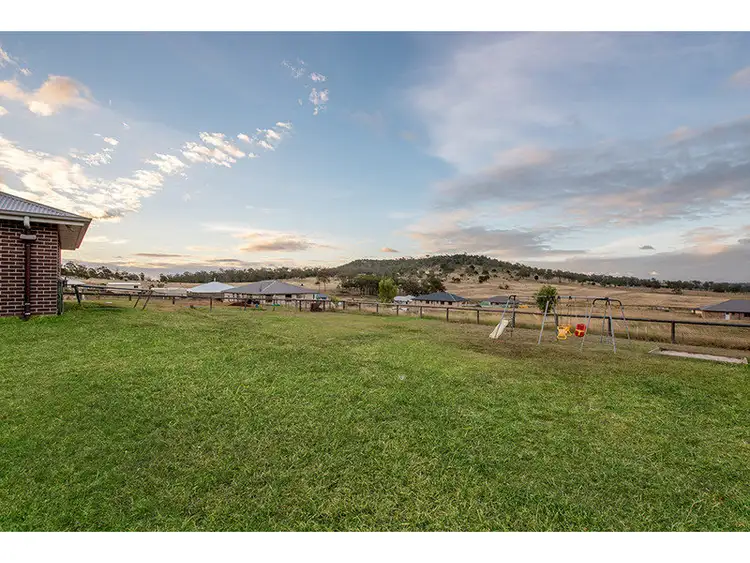 Sixth view of Homely house listing, 4 Egret Court, Meringandan West QLD 4352