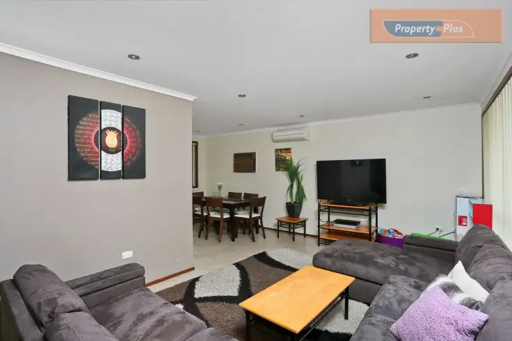 Fourth view of Homely house listing, 2 Ipel Close, St Clair NSW 2759