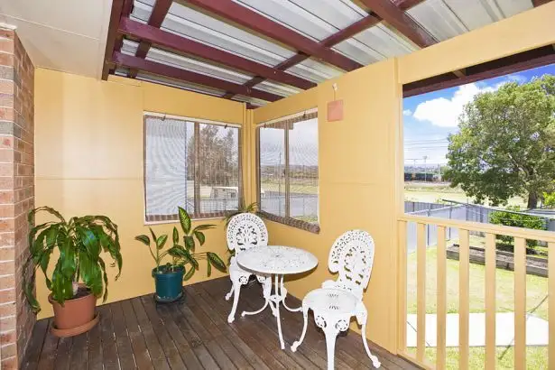 Fourth view of Homely house listing, 106 Teralba Road, Adamstown NSW 2289