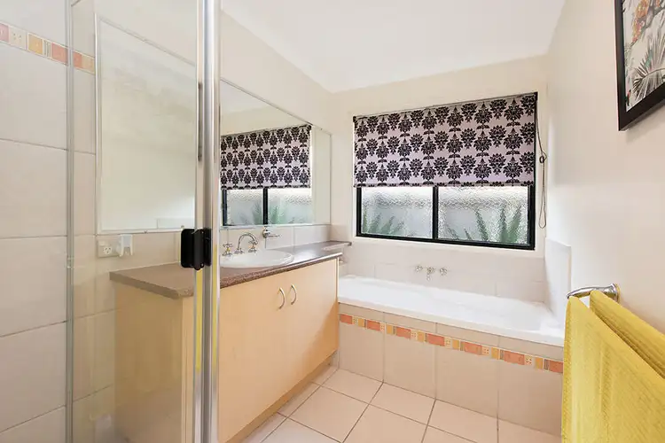 Seventh view of Homely house listing, 12 Tempest Street, Caloundra West QLD 4551