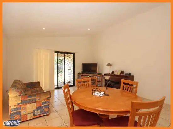 Fourth view of Homely house listing, 10 Morwell Crescent, North Lakes QLD 4509
