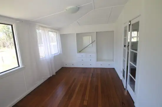 Fourth view of Homely rural property listing, 2262 Old Tenterfield Road Wyan Via, Casino NSW 2470