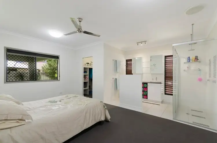 Third view of Homely house listing, 3 Lyrebird Lane, Bohle Plains QLD 4817