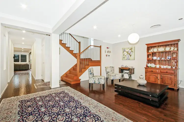 Fourth view of Homely house listing, 19 White Street, Wavell Heights QLD 4012