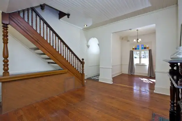 Main view of Homely house listing, 133 Bruce Street, Cooks Hill NSW 2300