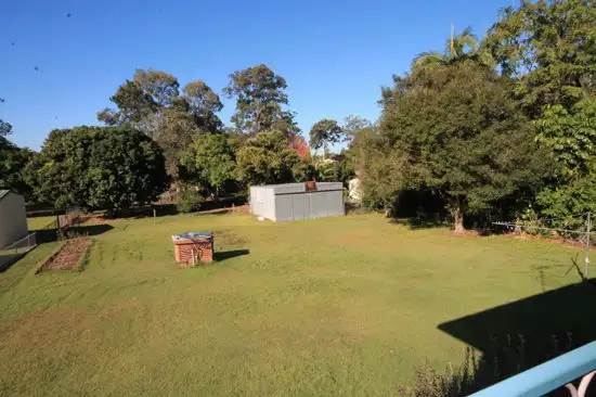Fifth view of Homely house listing, 31 Lesley Avenue, Caboolture QLD 4510