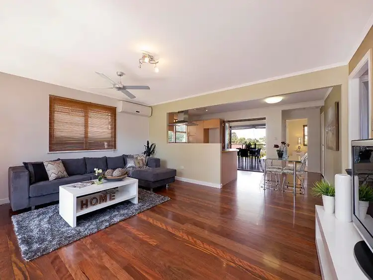 3 Herring Street, Moorooka QLD 4105