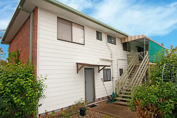 Seventh view of Homely house listing, 3 Cardiff Court, Kallangur QLD 4503