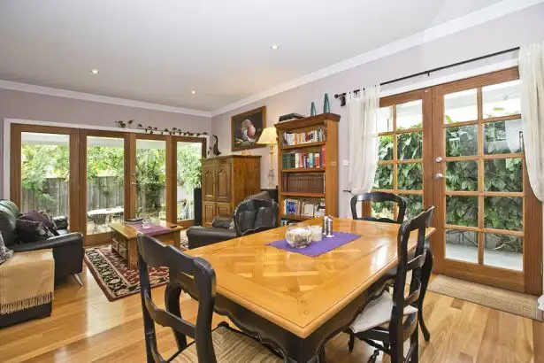Fourth view of Homely house listing, 16 Hogue Street, Maryville NSW 2293