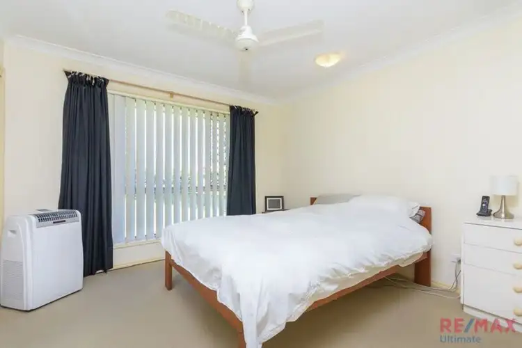 Sixth view of Homely house listing, 11 Carolyn Court, Caboolture South QLD 4510