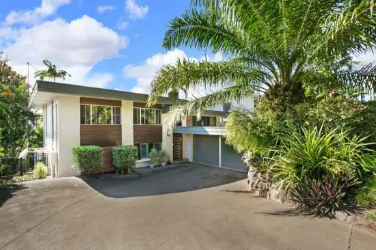 Main view of Homely house listing, 26 Atherton Street, Whitfield QLD 4870