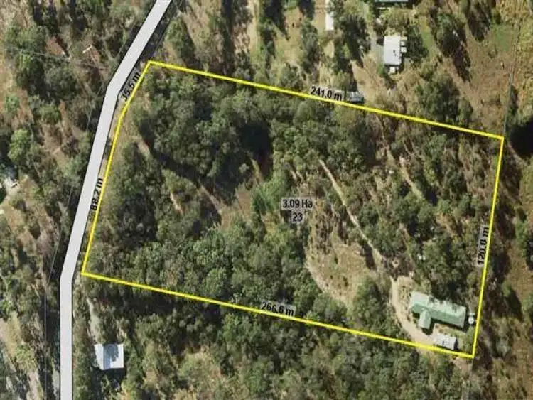 Seventh view of Homely house listing, Address available on request