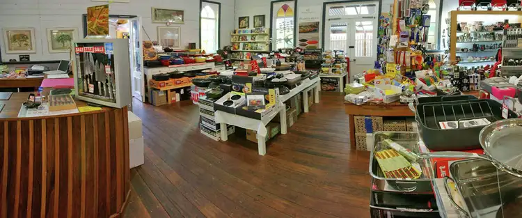 Sixth view of Homely house listing, 8 Church Street, Bellingen NSW 2454