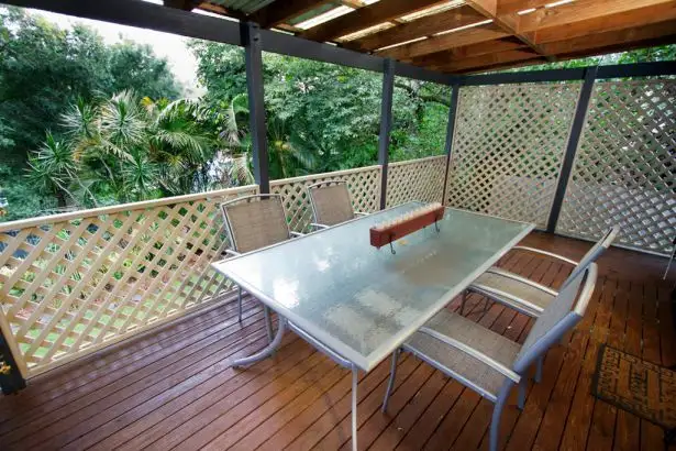 Fifth view of Homely house listing, 3 Cathrine Street, Kotara South NSW 2289