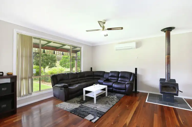 Fourth view of Homely house listing, 9 Duncan Street, Tamworth NSW 2340