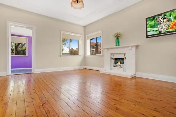 Fourth view of Homely house listing, 131 Russell Road, New Lambton Heights NSW 2305