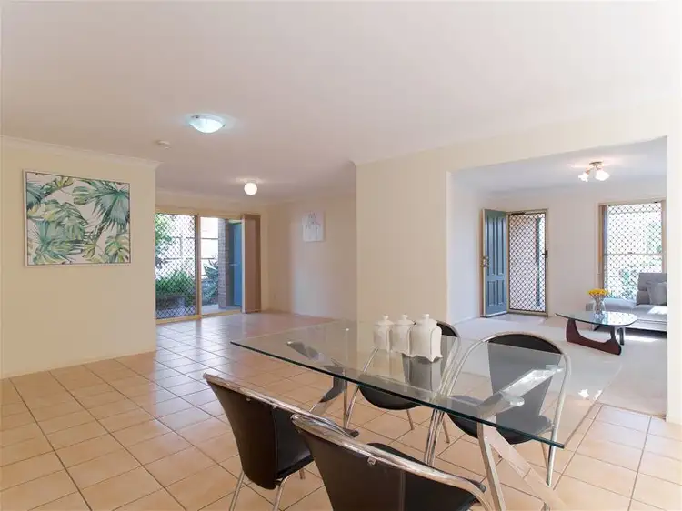 Fifth view of Homely house listing, 8 Tupelo Street, Calamvale QLD 4116