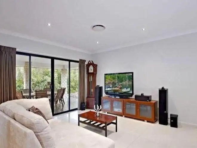 Fourth view of Homely house listing, 11 Shirley Street, Redbank Plains QLD 4301
