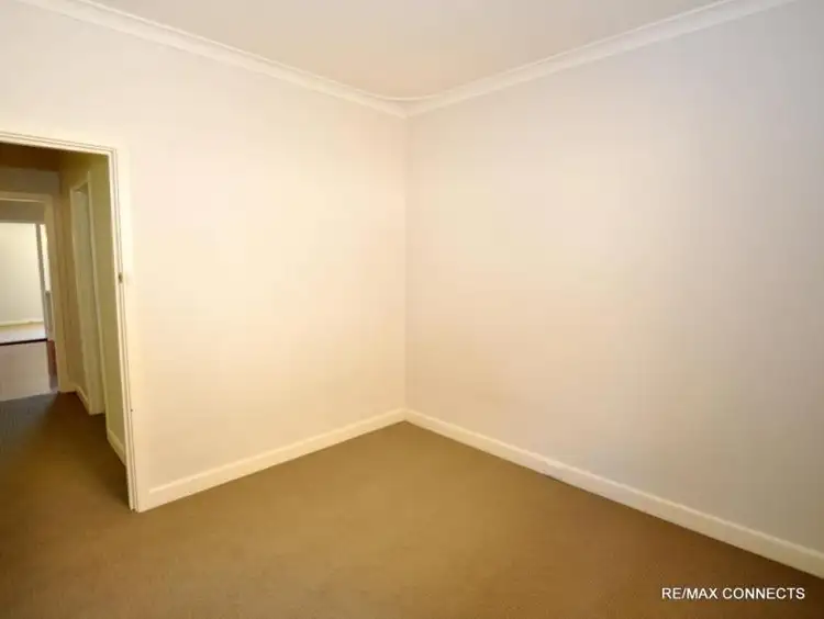 Seventh view of Homely house listing, 4 Calpin Crescent, Attadale WA 6156