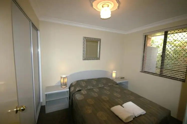 Fifth view of Homely house listing, 113 Barney Street, Armidale NSW 2350