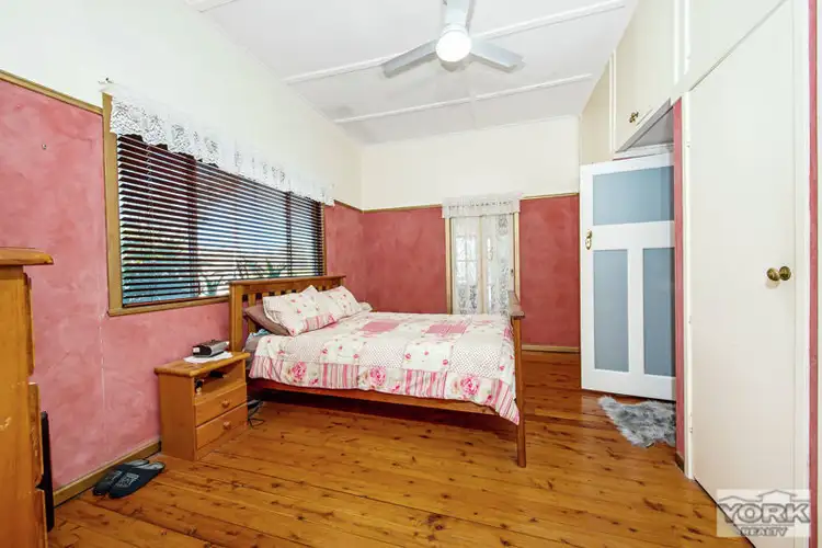 Seventh view of Homely rural property listing, 57 Penfolds Road, Murphys Creek QLD 4352
