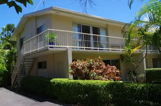 Seventh view of Homely apartment listing, 3/31 Noosa Parade, Noosa Heads QLD 4567