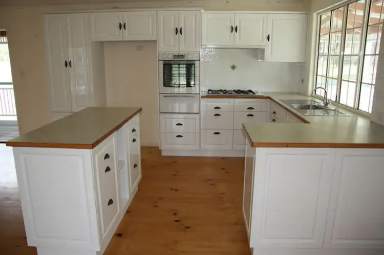 Seventh view of Homely rural property listing, Address available on request