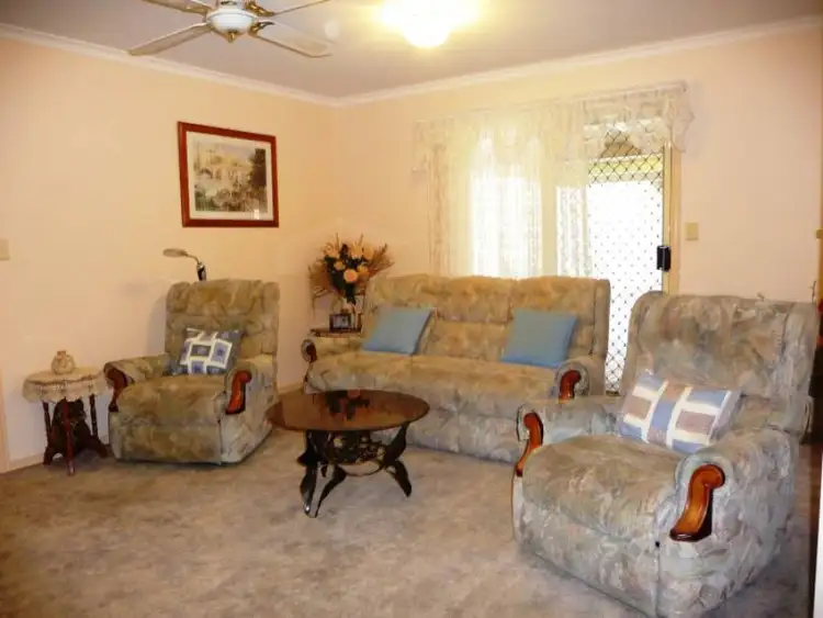 Fifth view of Homely house listing, 9 Haupt Ave, Pialba QLD 4655