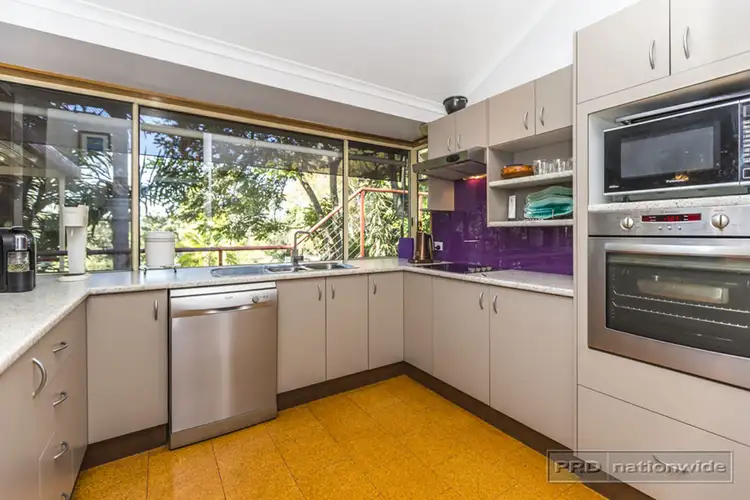Third view of Homely house listing, 17 Charlton St, Eleebana NSW 2282