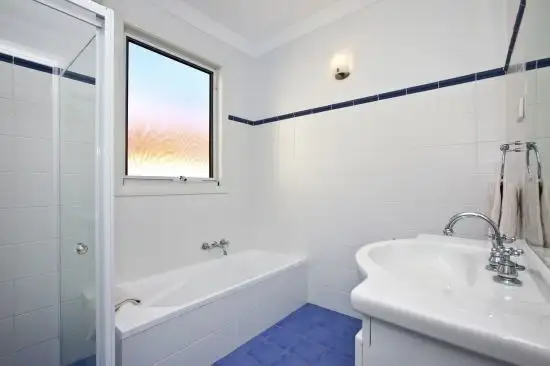 Sixth view of Homely house listing, 69 Ella Street, Adamstown NSW 2289