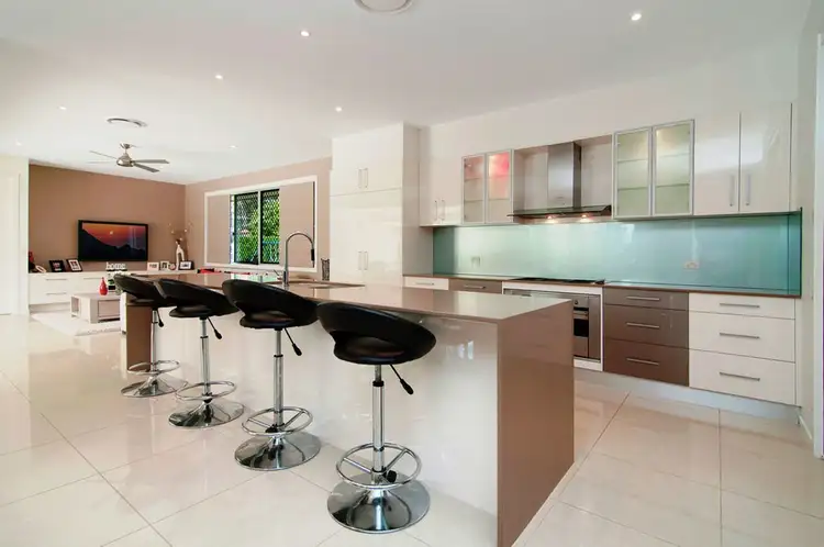 Sixth view of Homely rural property listing, 27-33 Highgrove Close, Chambers Flat QLD 4133