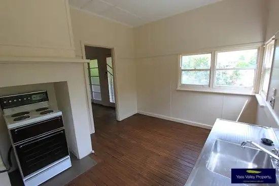 Fourth view of Homely house listing, 27 Laidlaw Street, Yass NSW 2582