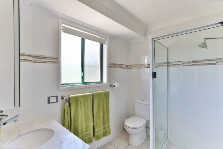 Seventh view of Homely house listing, 13 Hazelmere Court, Hodgson Vale QLD 4352