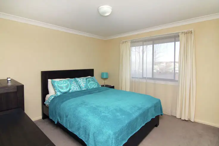 Fourth view of Homely house listing, 1 & 2 /4 Wade Avenue, Armidale NSW 2350
