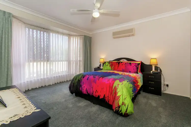 Seventh view of Homely house listing, 9 Surround Street, Dakabin QLD 4503