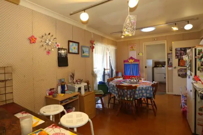 Sixth view of Homely house listing, 5 Thompsons Road, Coffs Harbour NSW 2450