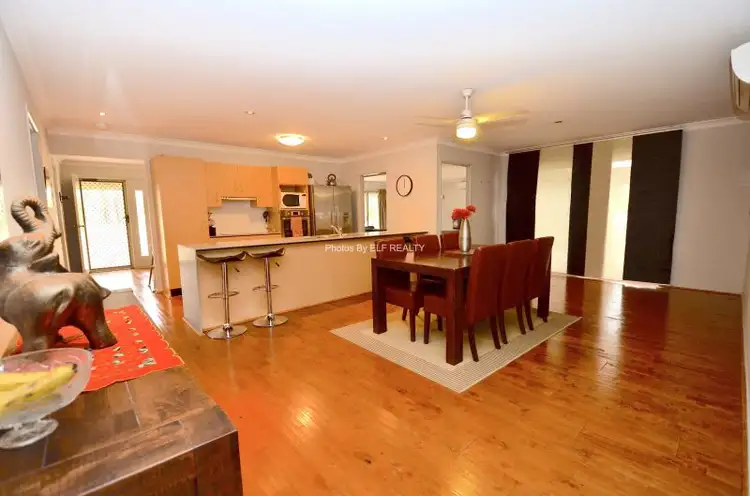 Fifth view of Homely house listing, Address available on request