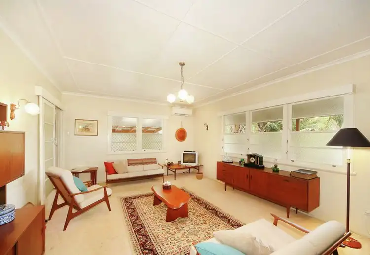 Fifth view of Homely rural property listing, Address available on request
