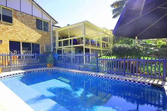 Sixth view of Homely house listing, 22 Bolwarra Road, Coffs Harbour NSW 2450