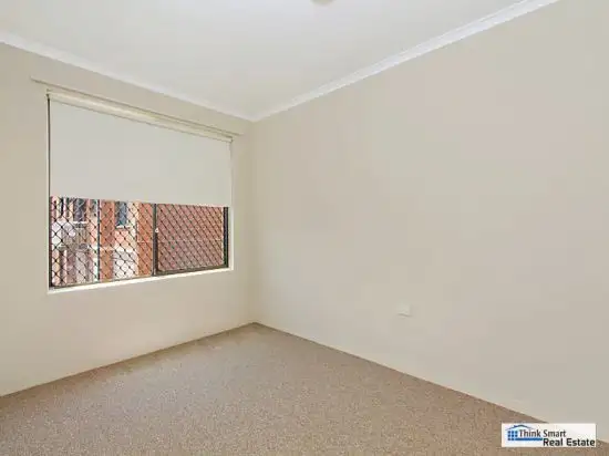 Seventh view of Homely unit listing, 1/32 Luxford Road, Mount Druitt NSW 2770