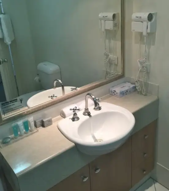 Fifth view of Homely apartment listing, 2016/2633 Gold Coast Highway, Broadbeach QLD 4218