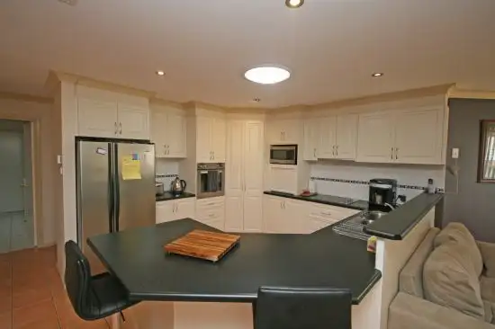 Second view of Homely house listing, 47 Warwick Road, Tamworth NSW 2340