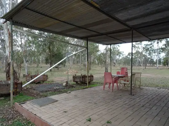 Fifth view of Homely land listing, 187-195 Ebenezer Road, Ebenezer QLD 4340